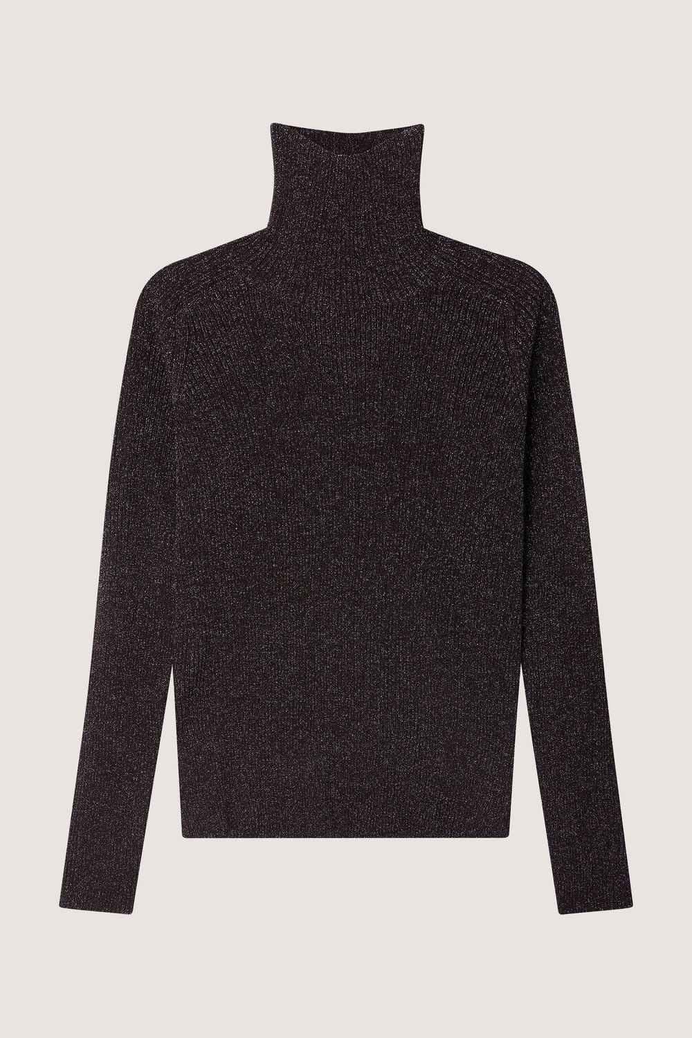 VIVALDI JUMPER